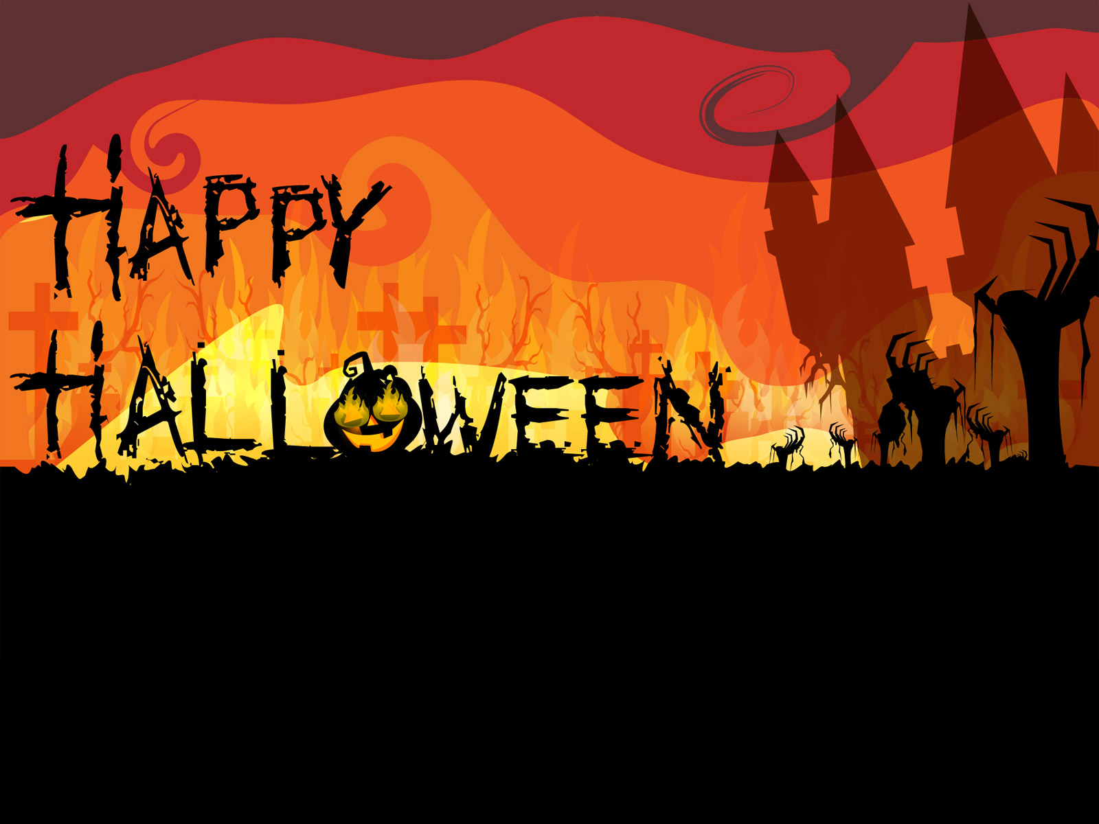 Preview for Happy-halloween-scene-background-bd0dd
