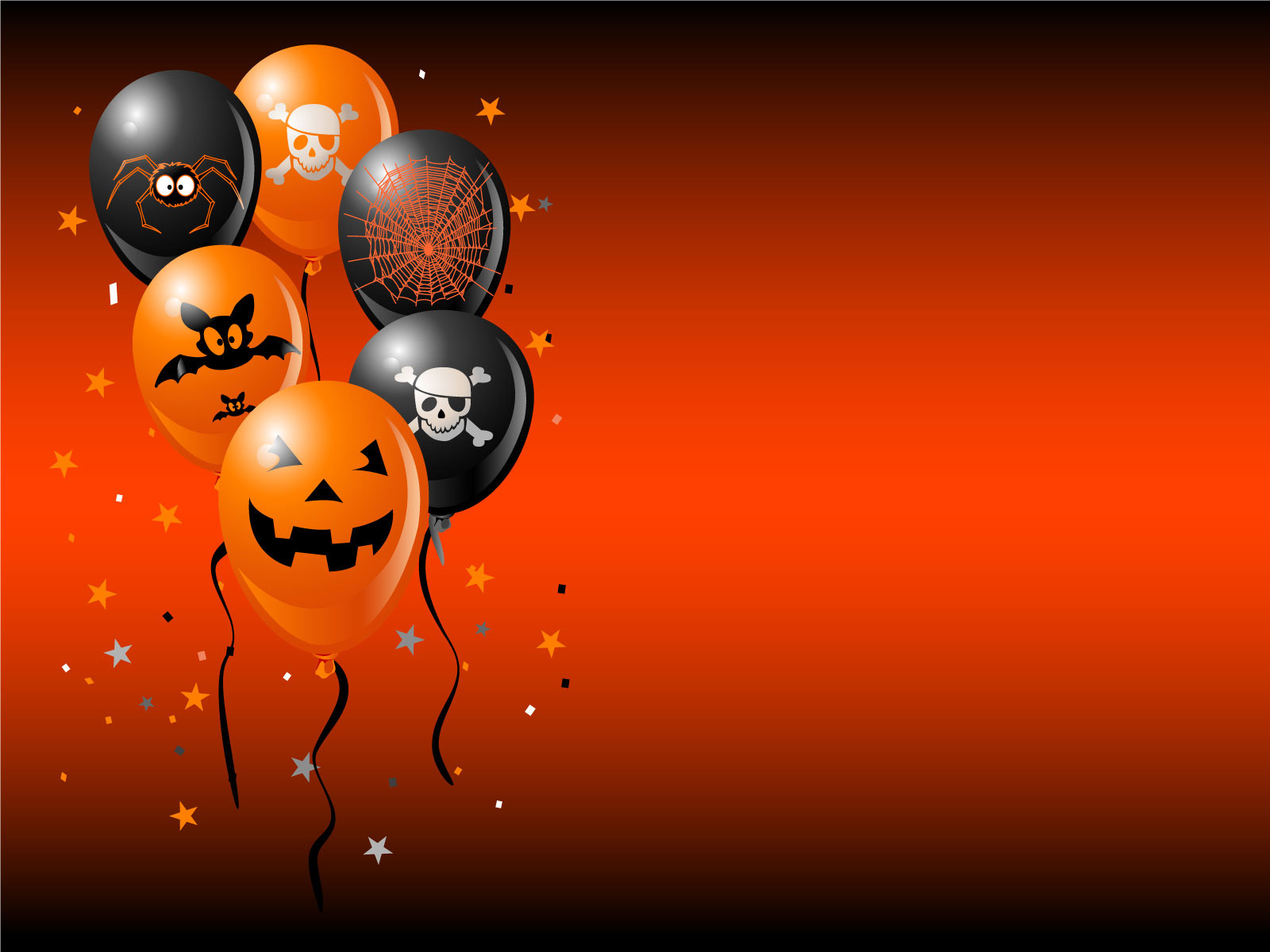 Preview for Halloween-party-balloons-background-e4a17