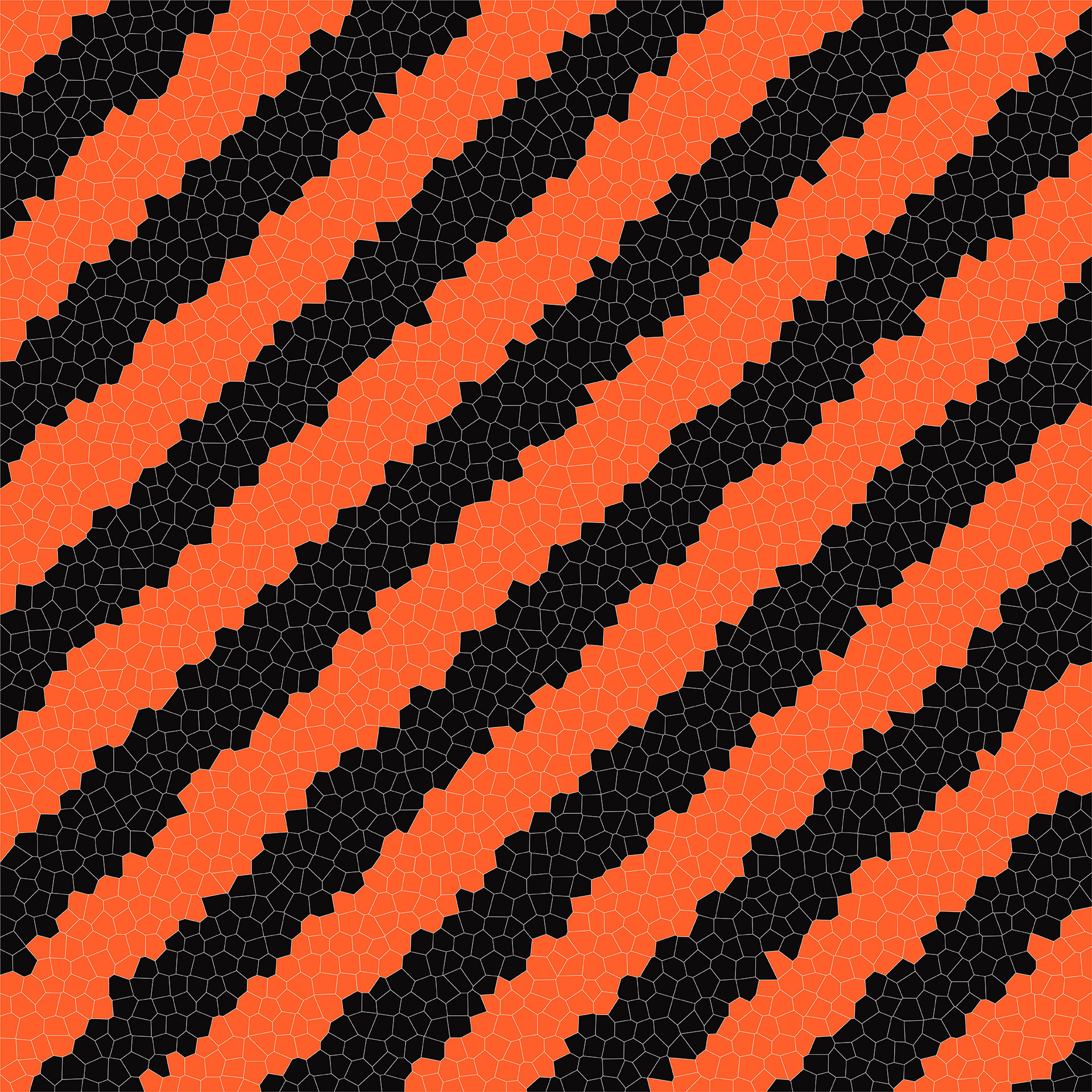 Preview for Diagonal-striped-pattern-design-halloween-background-3c2f8
