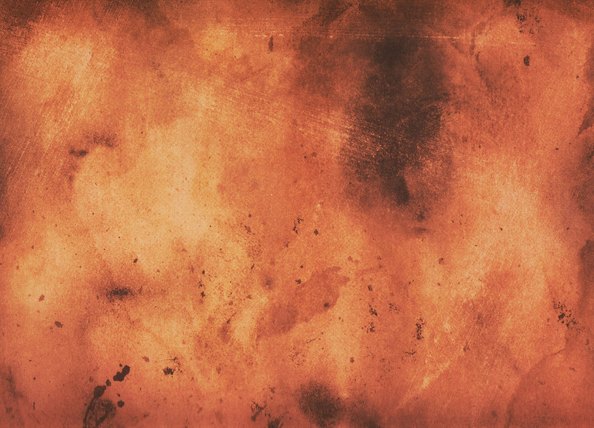 Preview for Vibrant-orange-texture-background-halloween-1b78b