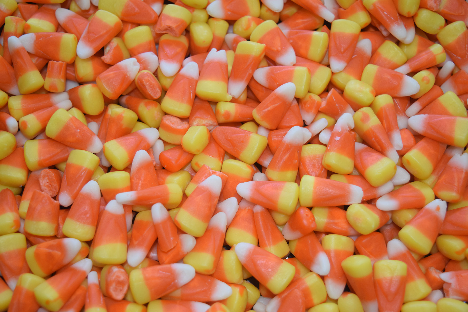 Preview for Candy-corn-halloween-treats-background-b0ec0