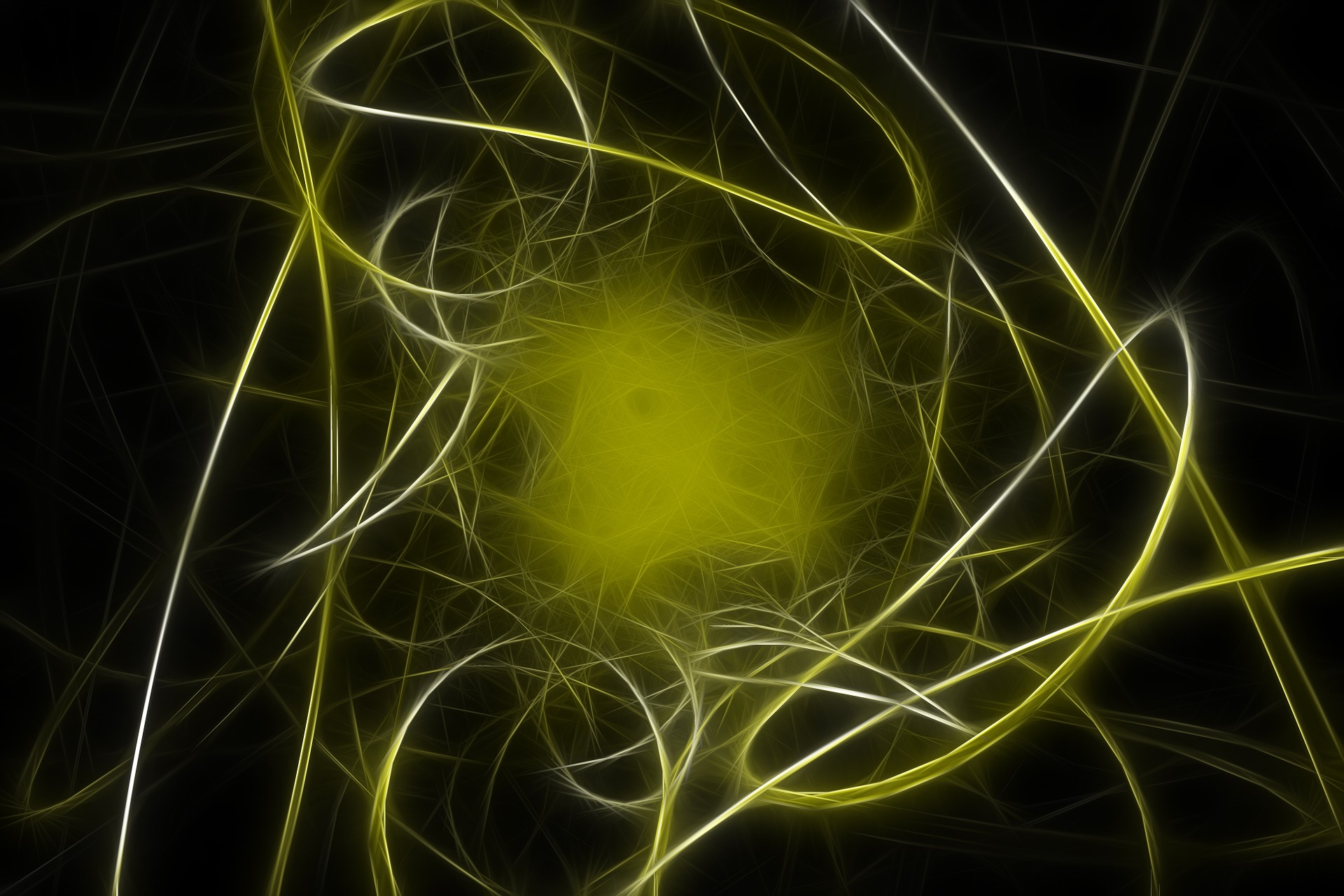 Preview for Abstract-yellow-art-design-flare-background-599ec