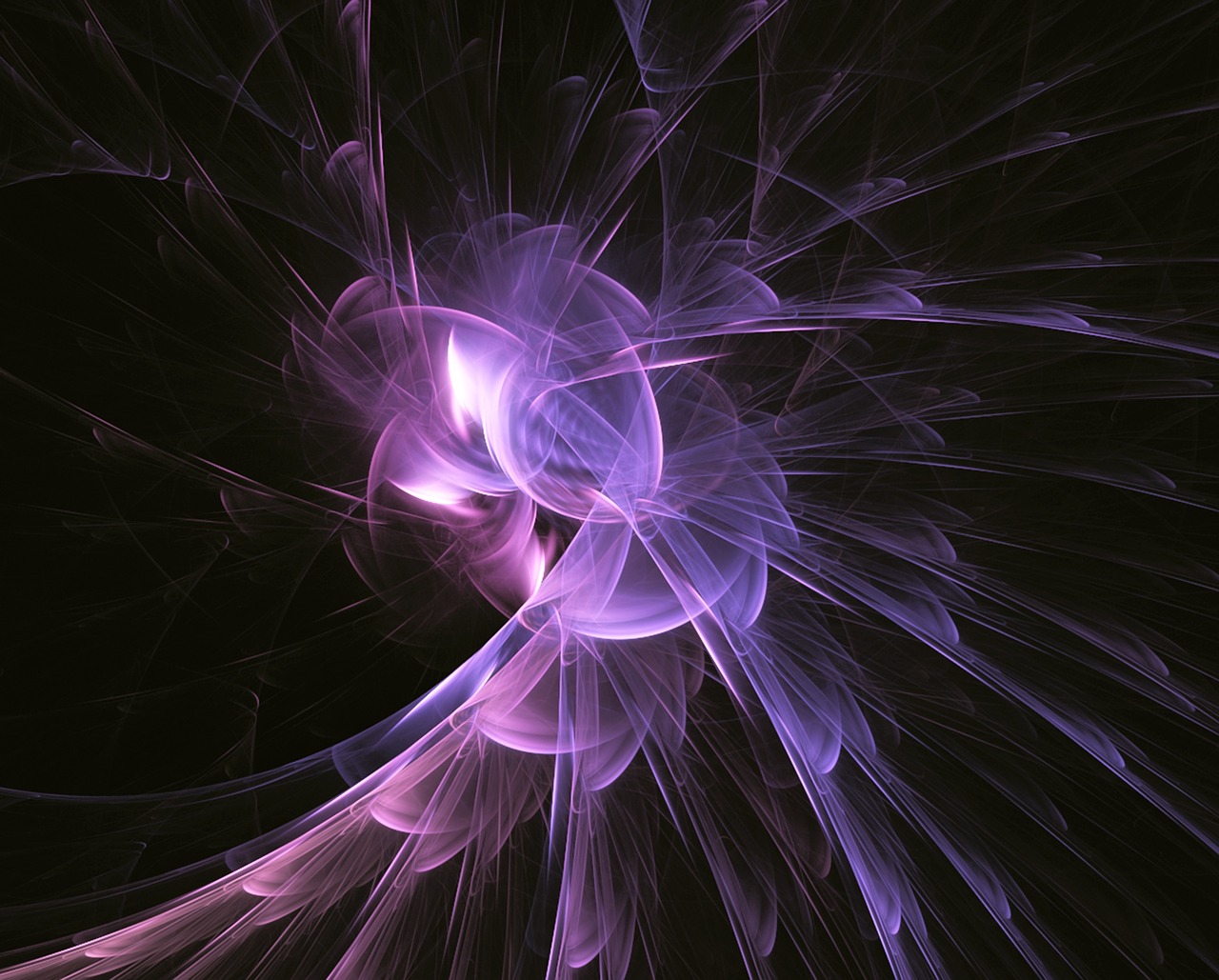 Preview for Purple-plasma-art-design-fractal-background-a0aa9