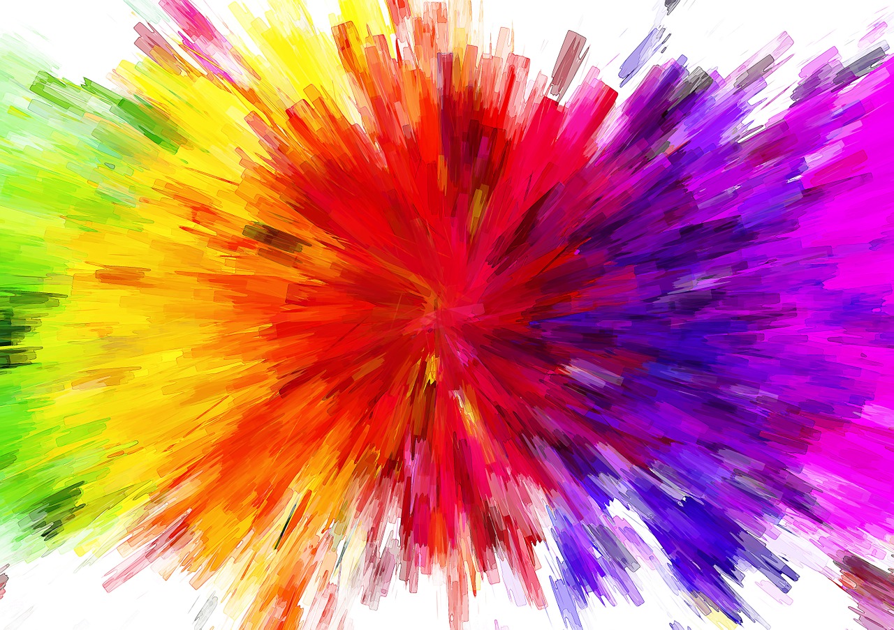 Preview for Colorful-explosion-art-background-a5e2a