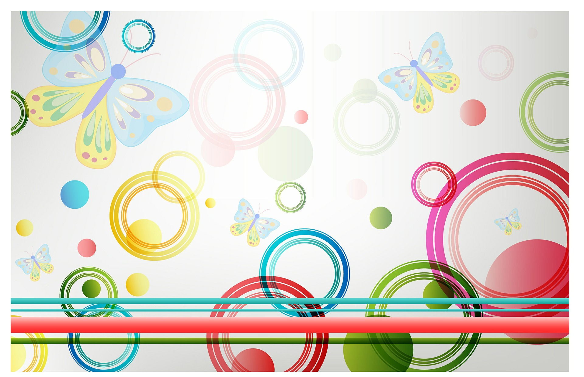 Preview for Modern-app-design-template-light-fx-background-e1930