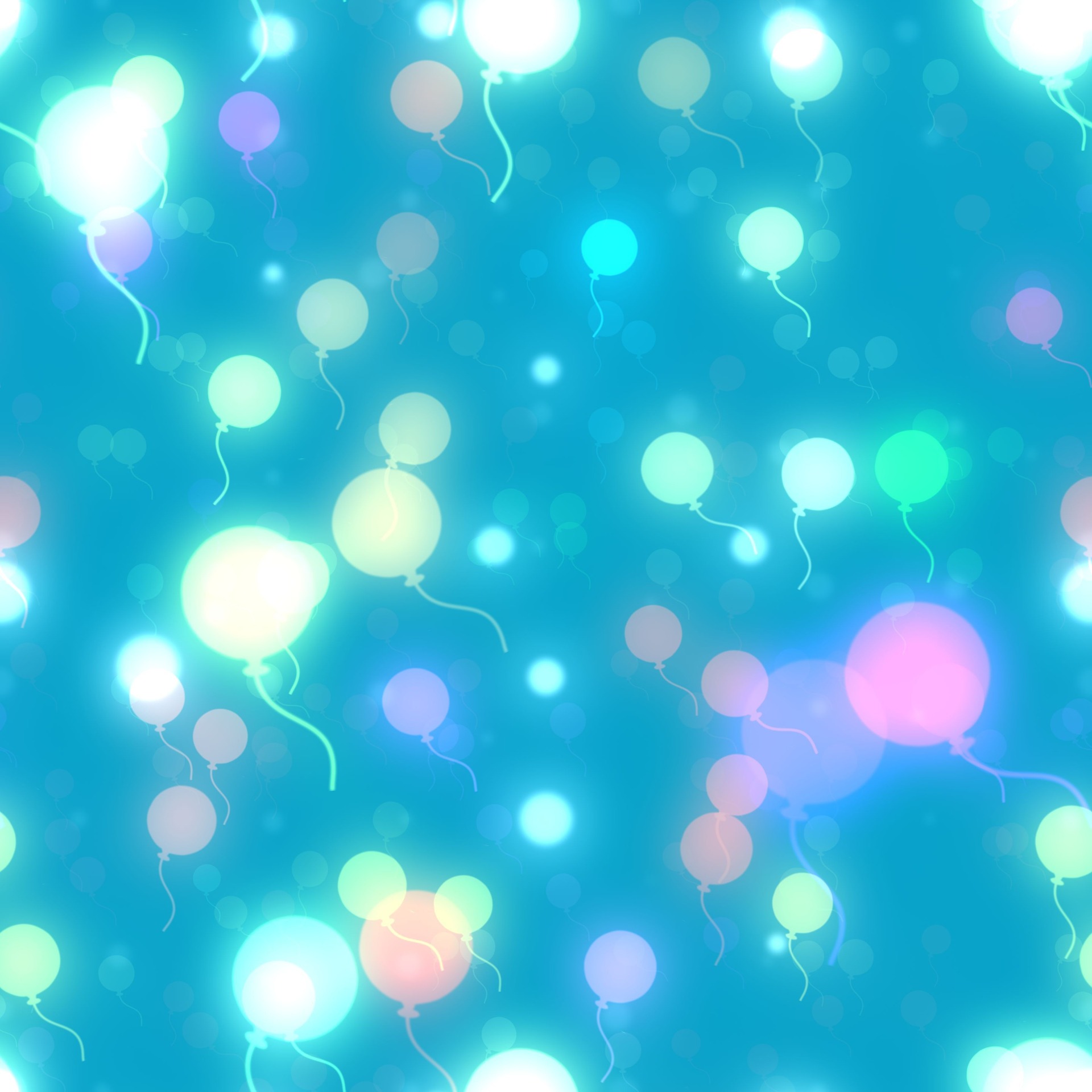 Preview for Vibrant-abstract-background-light-ed026