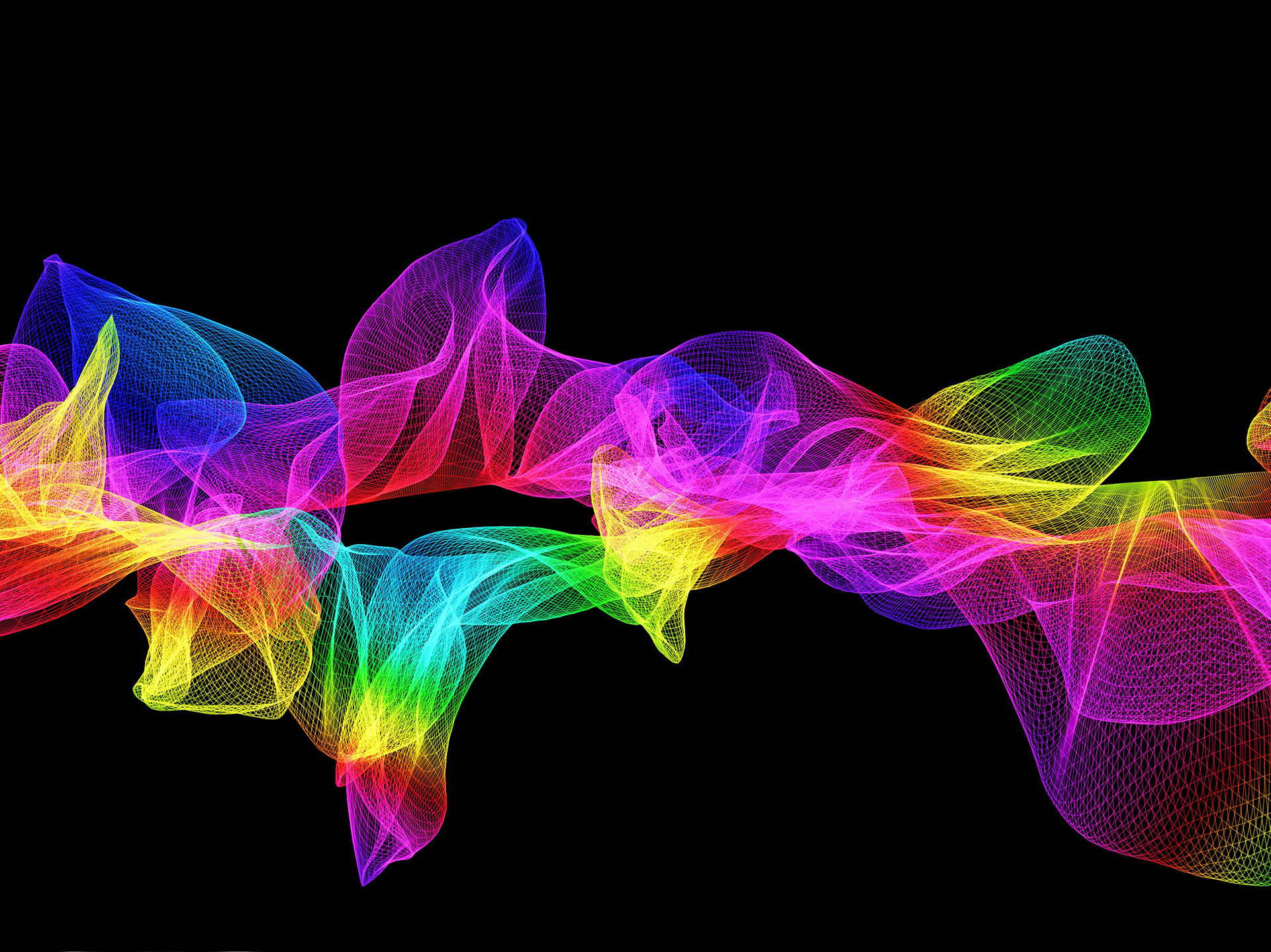 Preview for Vibrant-abstract-wave-design-light-background-9d14e