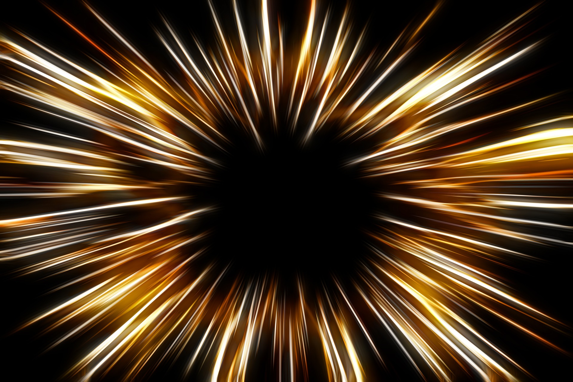 Preview for Explosion-effect-image-fractal-background-8112c