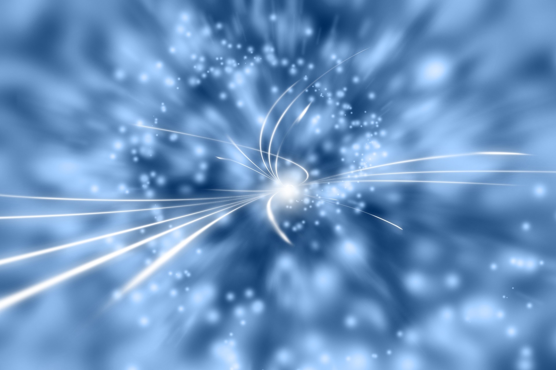 Preview for Cosmic-explosion-art-blossom-background-dba63