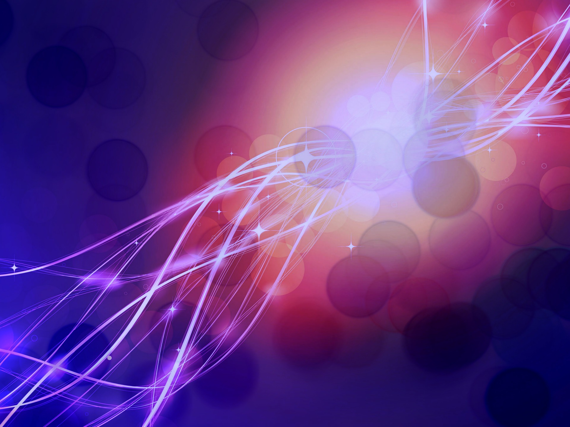 Preview for Vibrant-abstract-background-art-6f1a3