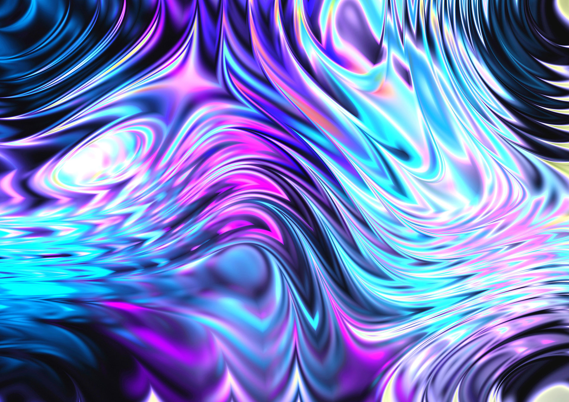 Preview for Abstract-liquid-background-design-light-3b13f
