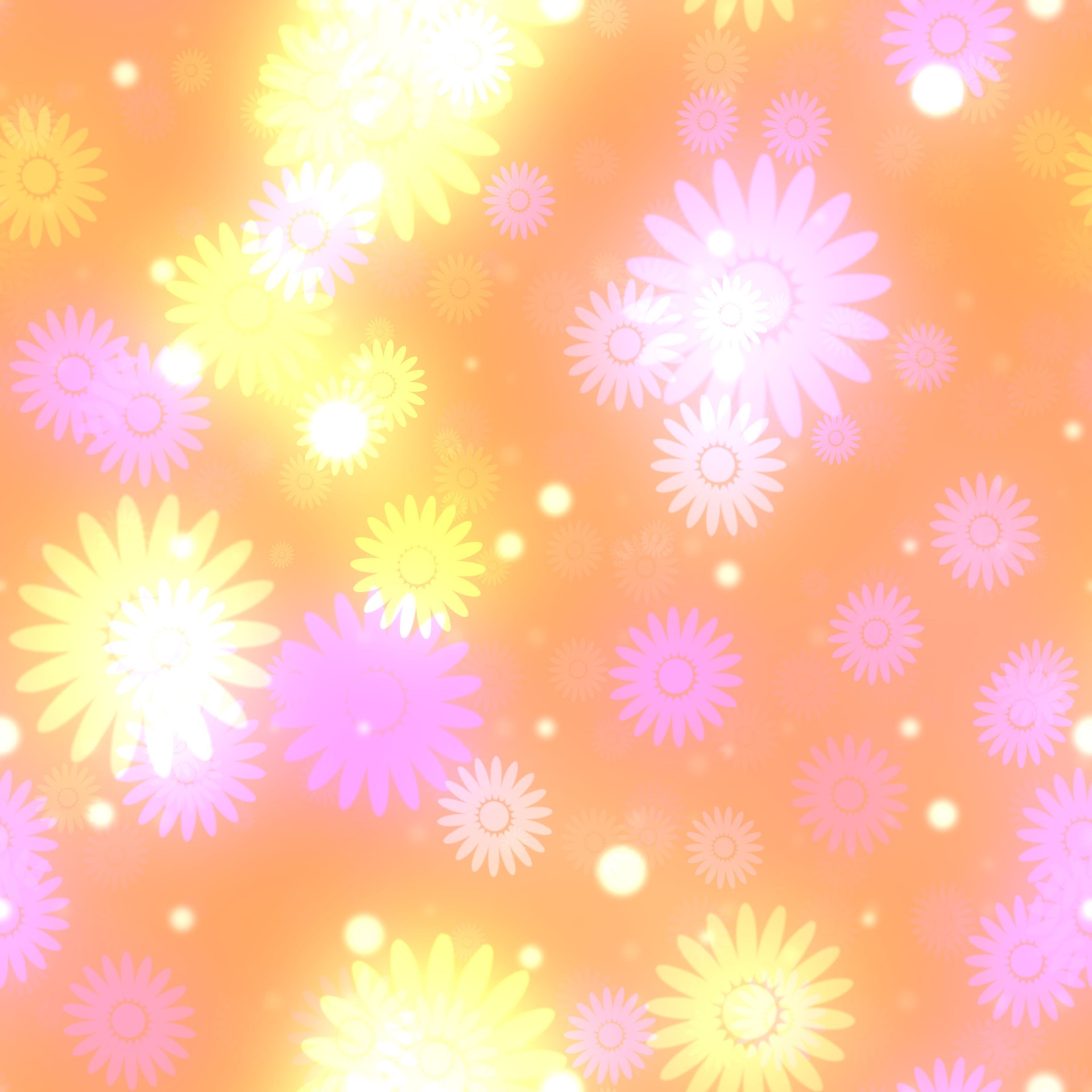 Thumbnail for Light FX