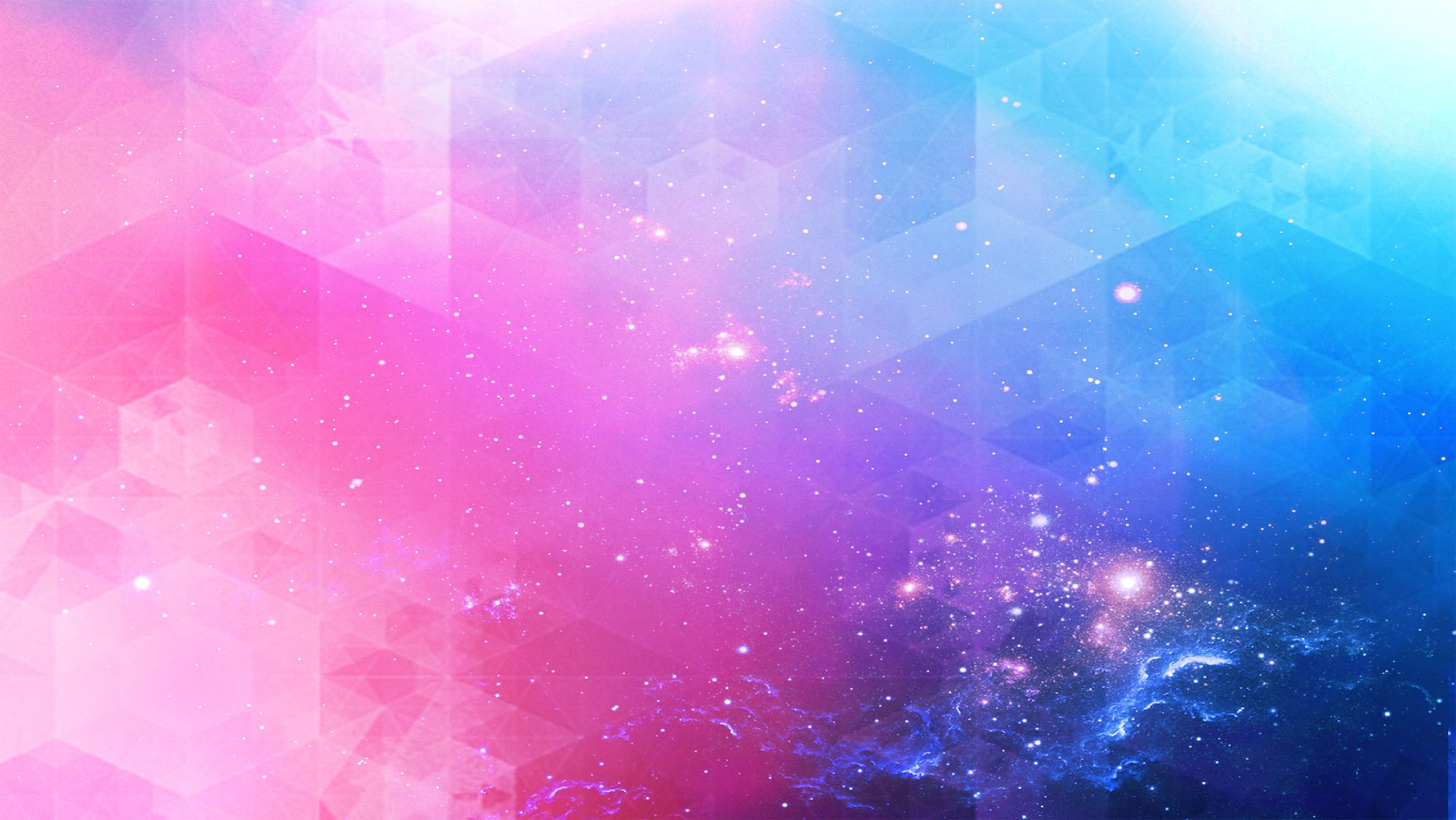 Preview for Cosmic-gradient-background-flare-c53ba