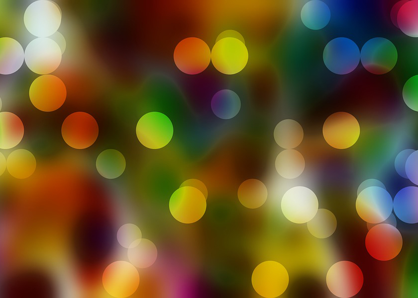 Preview for Colorful-bokeh-lights-background-flare-0df6d