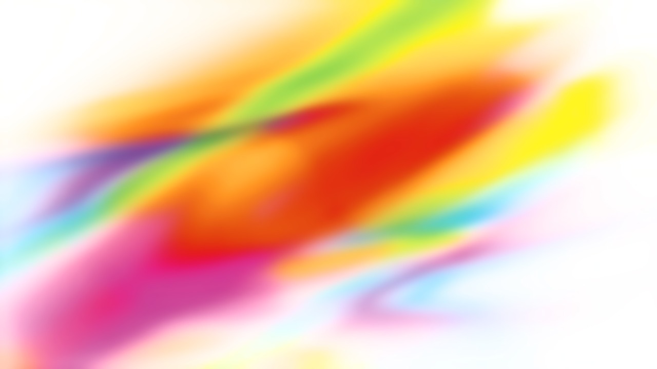 Preview for Vibrant-abstract-background-art-a76a2