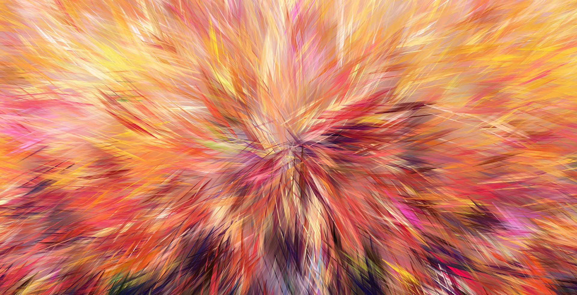Preview for Vibrant-abstract-art-design-background-81b36