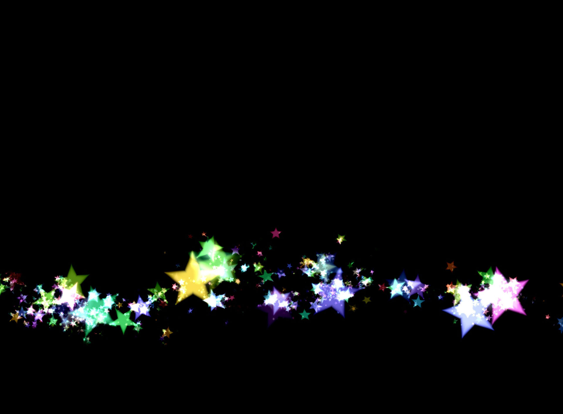 Preview for Colorful-starry-night-sky-light-background-d4fa3