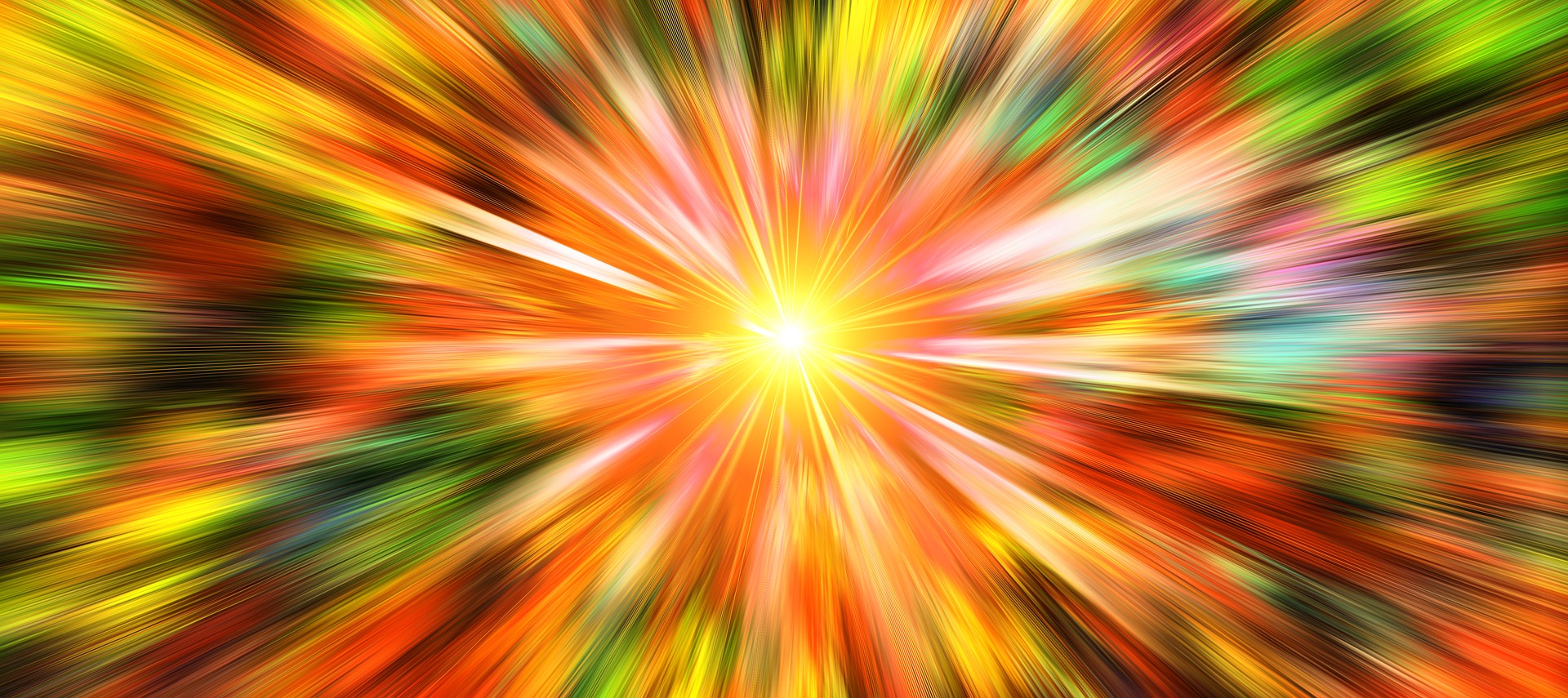 Preview for Vibrant-color-explosion-art-background-7f2f1