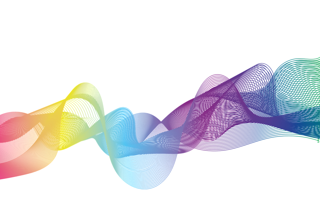 Preview for Abstract-wave-design-template-light-fx-background-c148d