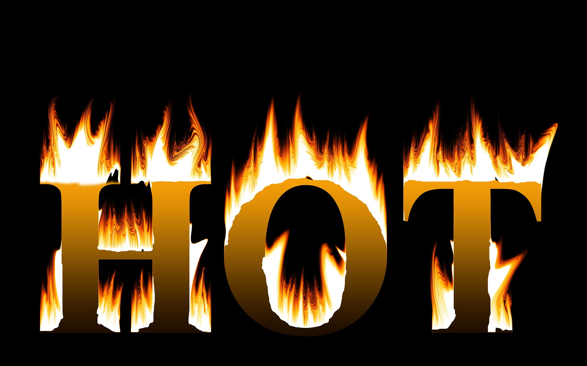 Preview for Flaming-hot-text-effect-bonfire-background-5f67d