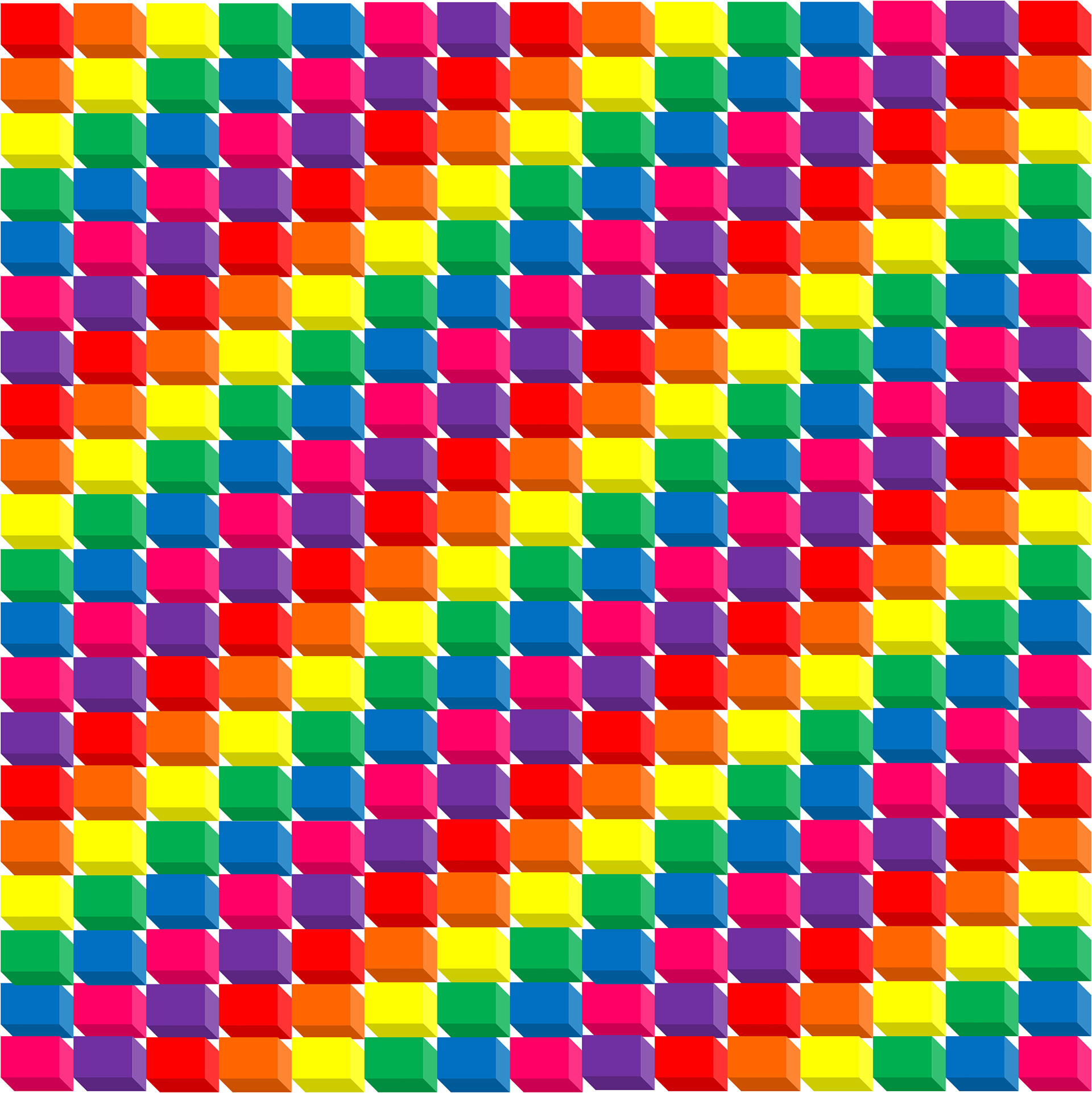 Preview for Colorful-grid-pattern-design-light-fx-background-daa7f