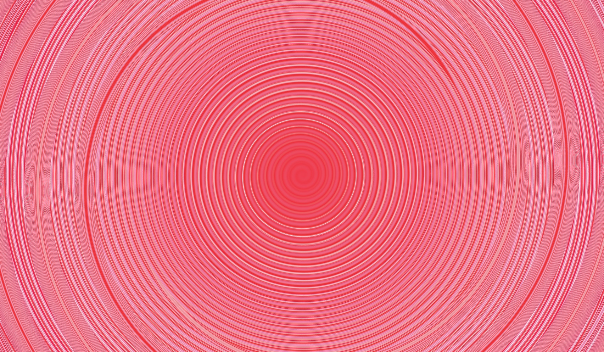 Preview for Red-concentric-circles-pattern-light-fx-background-37bd2