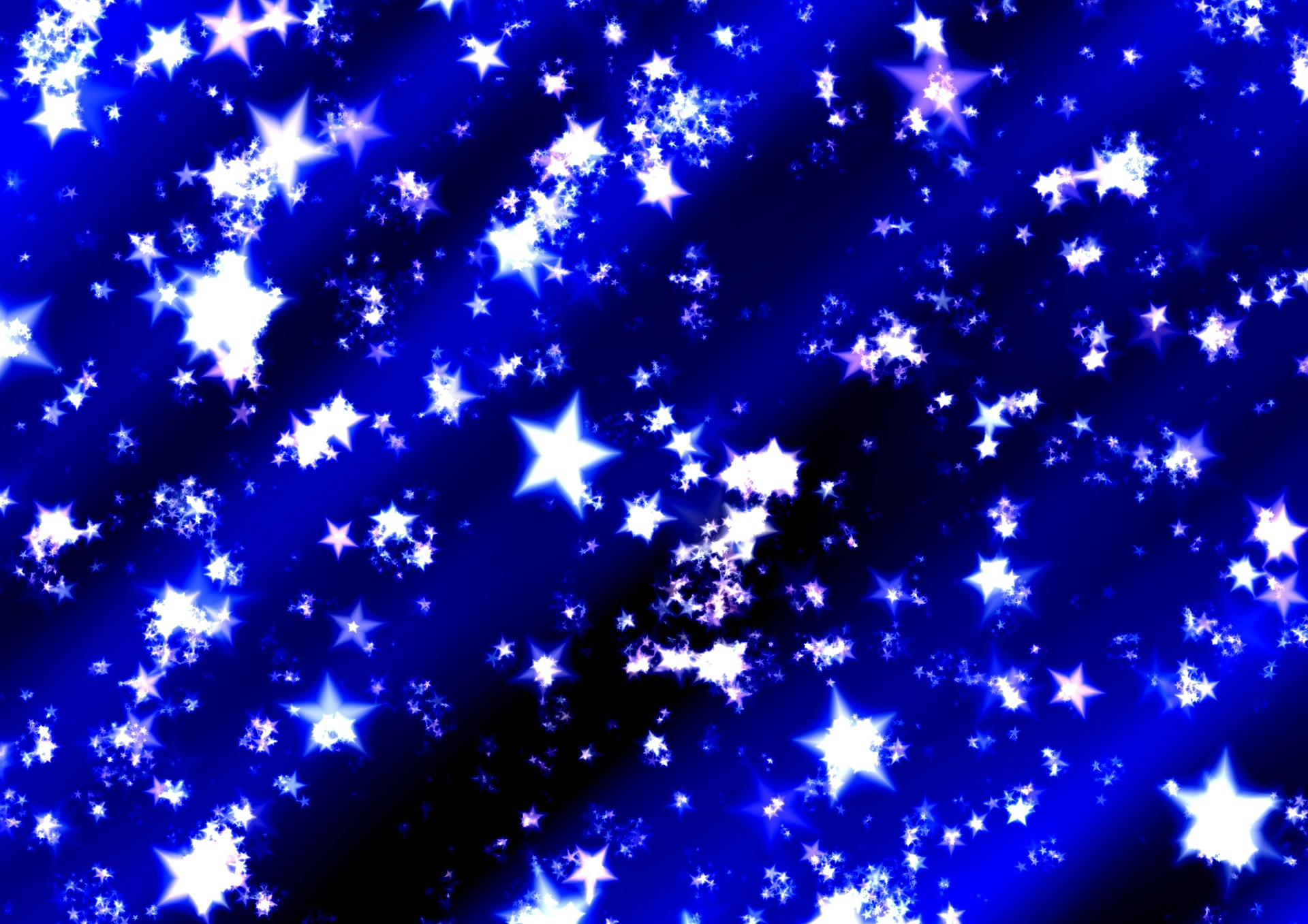 Preview for Starry-night-sky-background-glitter-bb716