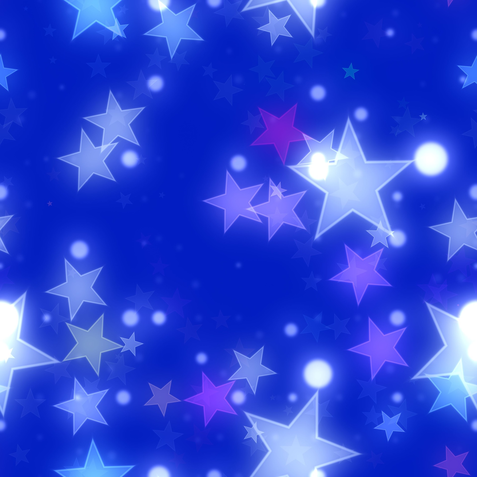Preview for Glowing-starry-night-sky-background-light-fx-9cc2e