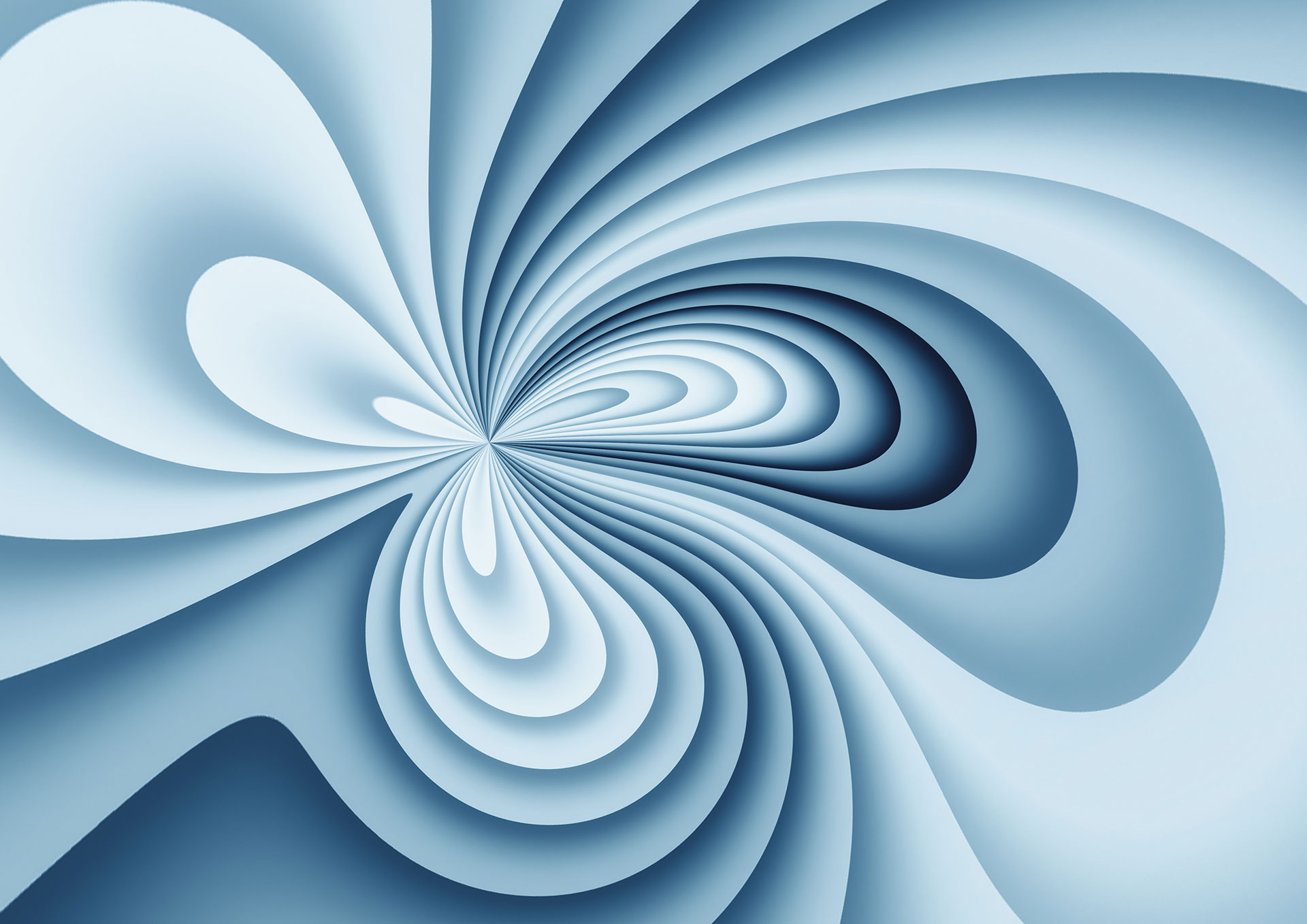 Preview for Blue-swirl-abstract-art-fractal-background-65520