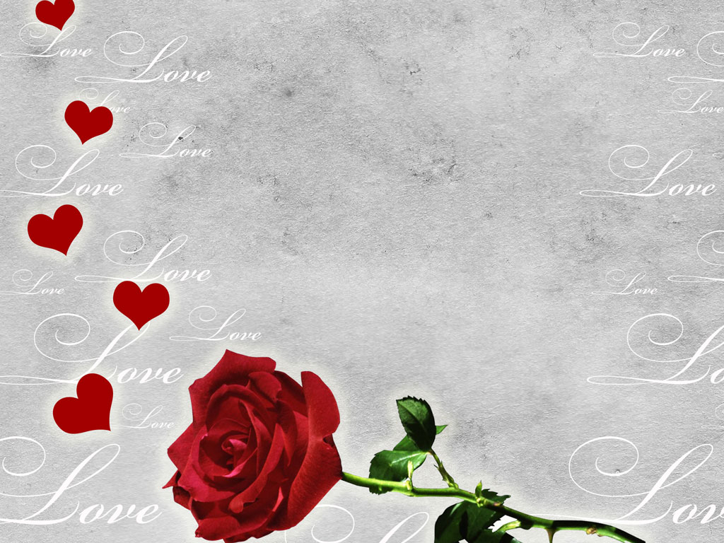 Preview for Red-rose-love-hearts-background-c02fa
