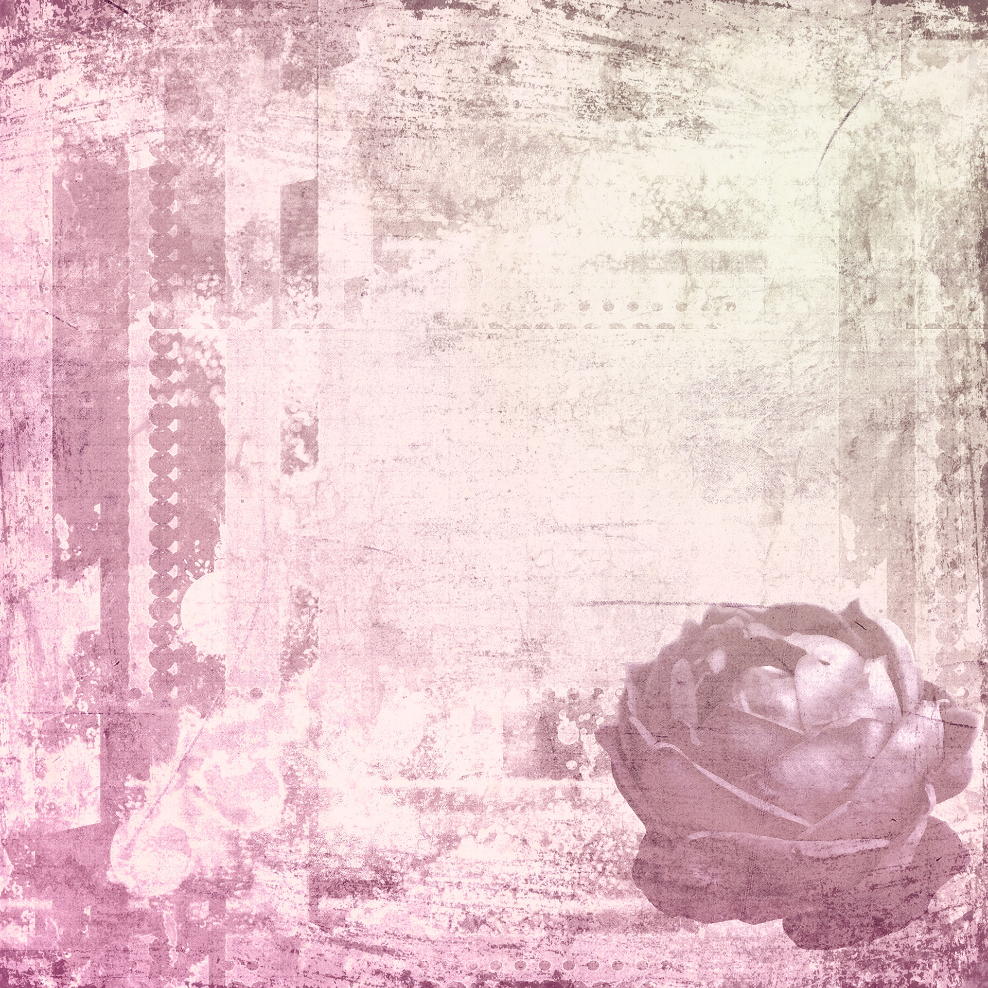 Preview for Vintage-rose-background-art-2cc88