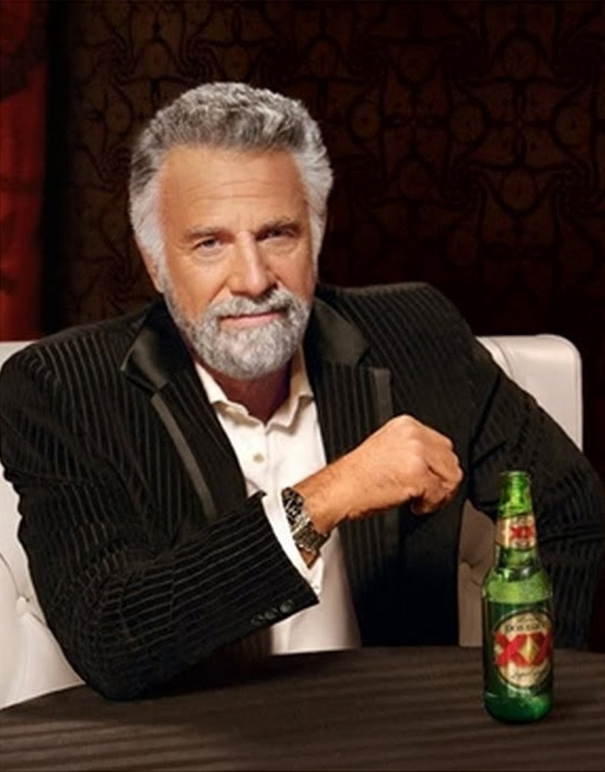 Preview for Most-interesting-man-beer-bottle-background-86766