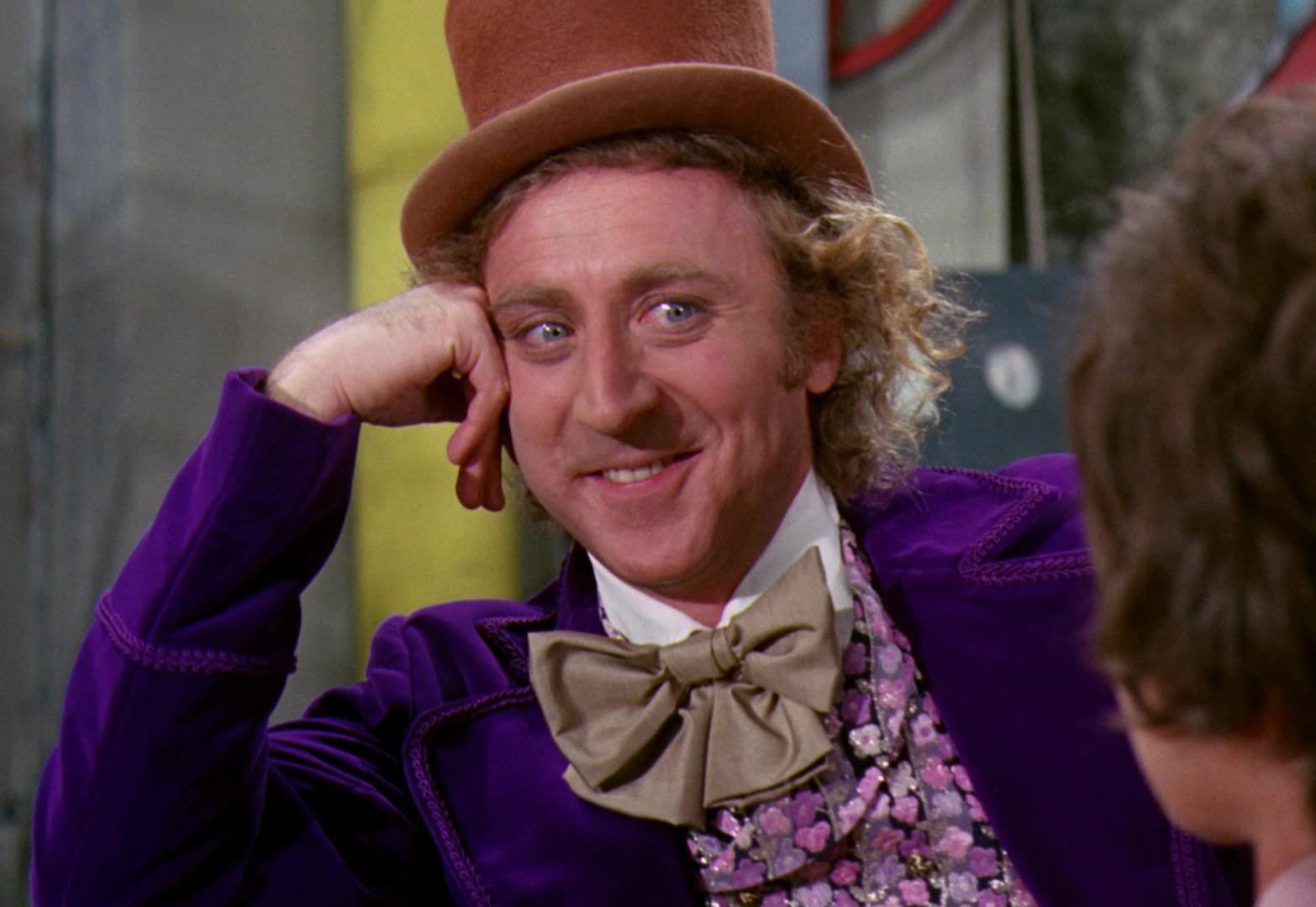 Preview for Gene-wilder-willy-wonka-costume-background-b0b3a