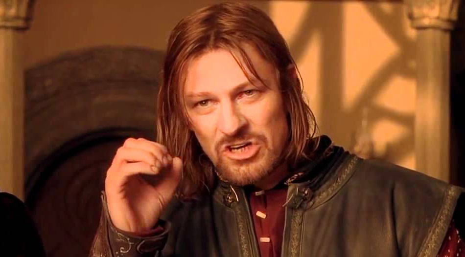 Preview for Boromir-character-analysis-apparel-background-00f52