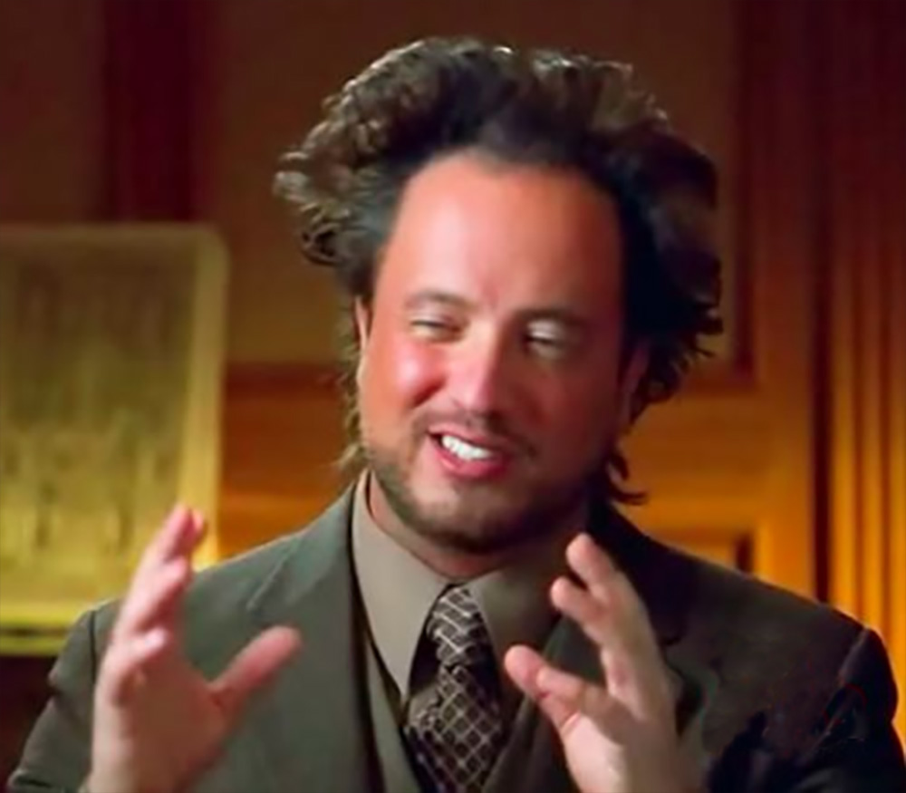 Preview for Giorgio-tsoukalos-ancient-aliens-face-background-1ead6