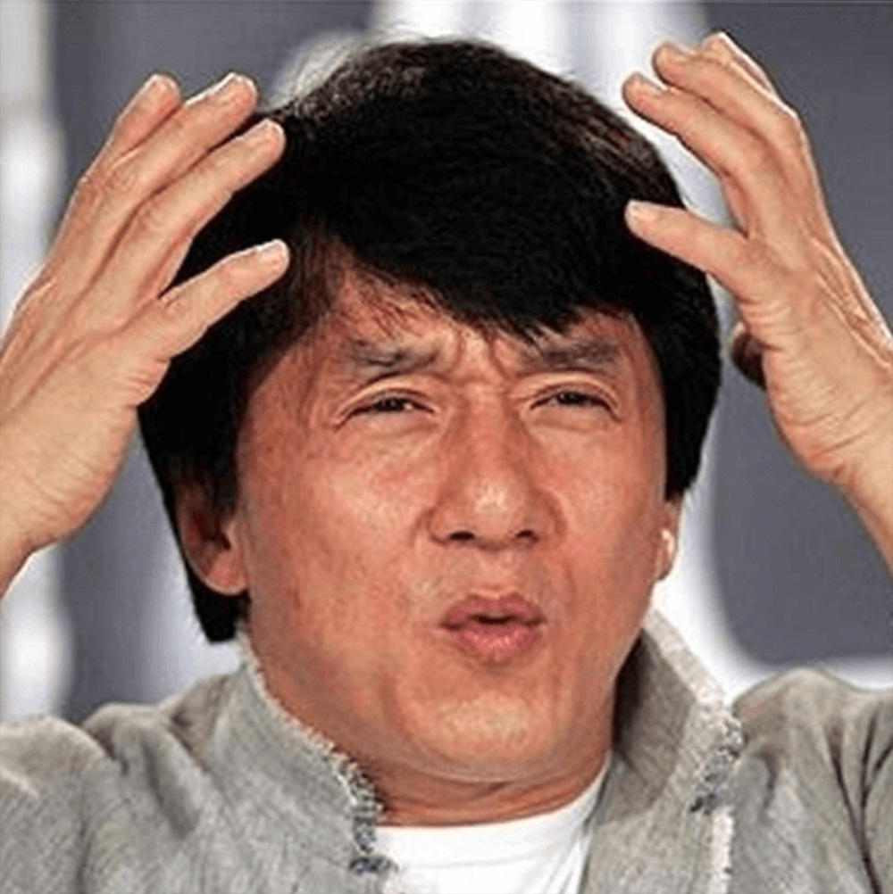 Preview for Jackie-chan-frustrated-expression-face-background-254a6