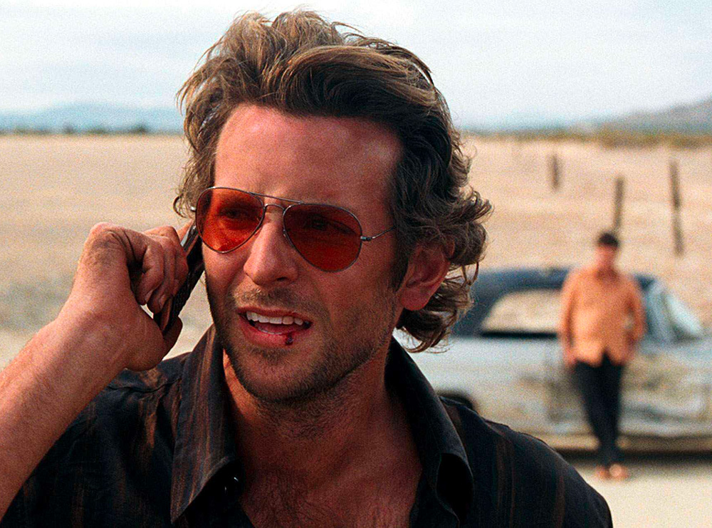 Preview for Desert-phone-call-accessories-background-5db50