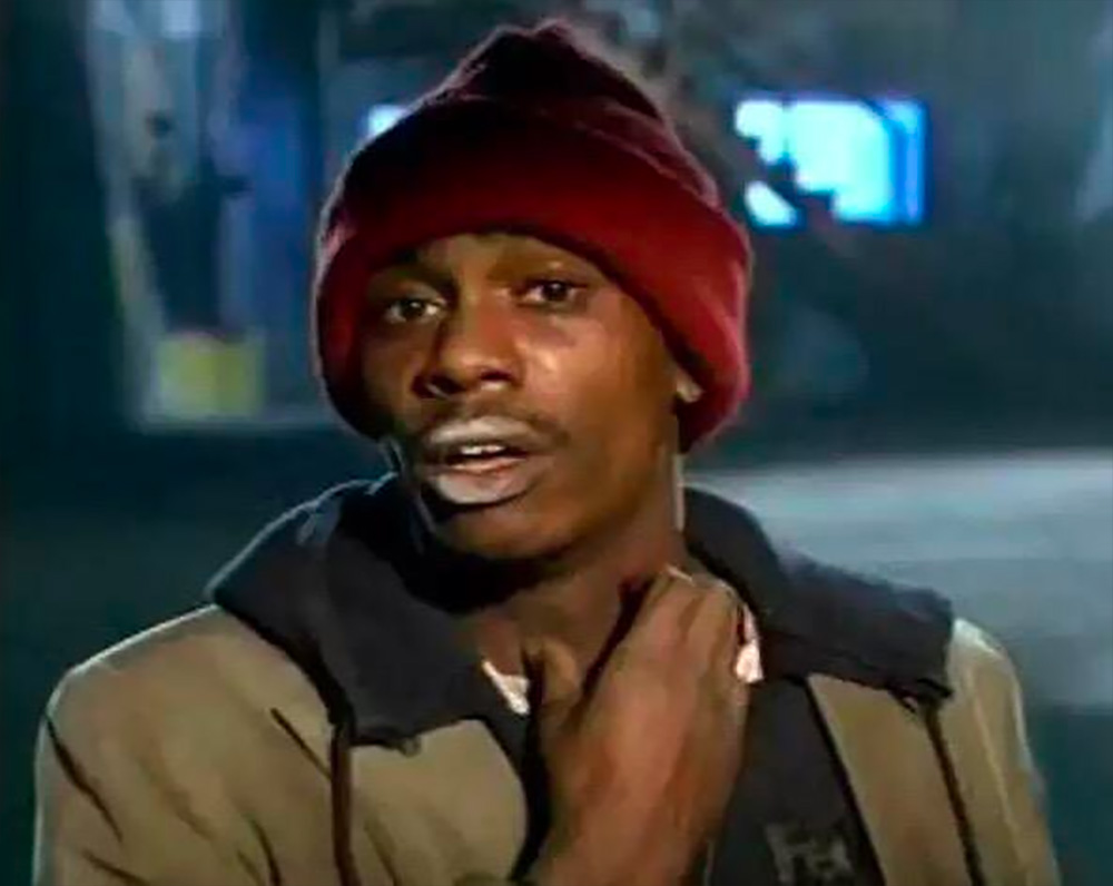 Preview for Man-in-red-beanie-apparel-background-4c906