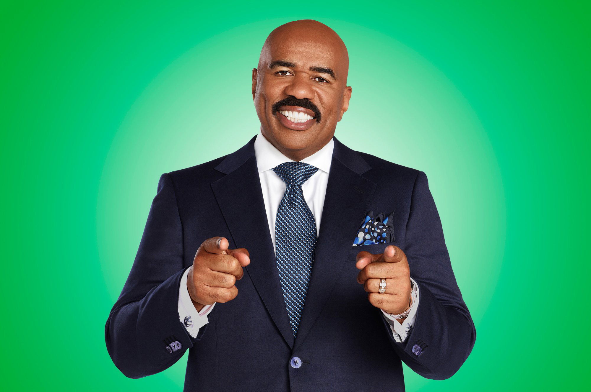 Preview for Steve-harvey-points-blazer-background-8afa6
