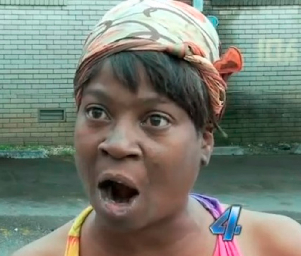 Preview for Surprised-young-woman-apparel-background-3e083