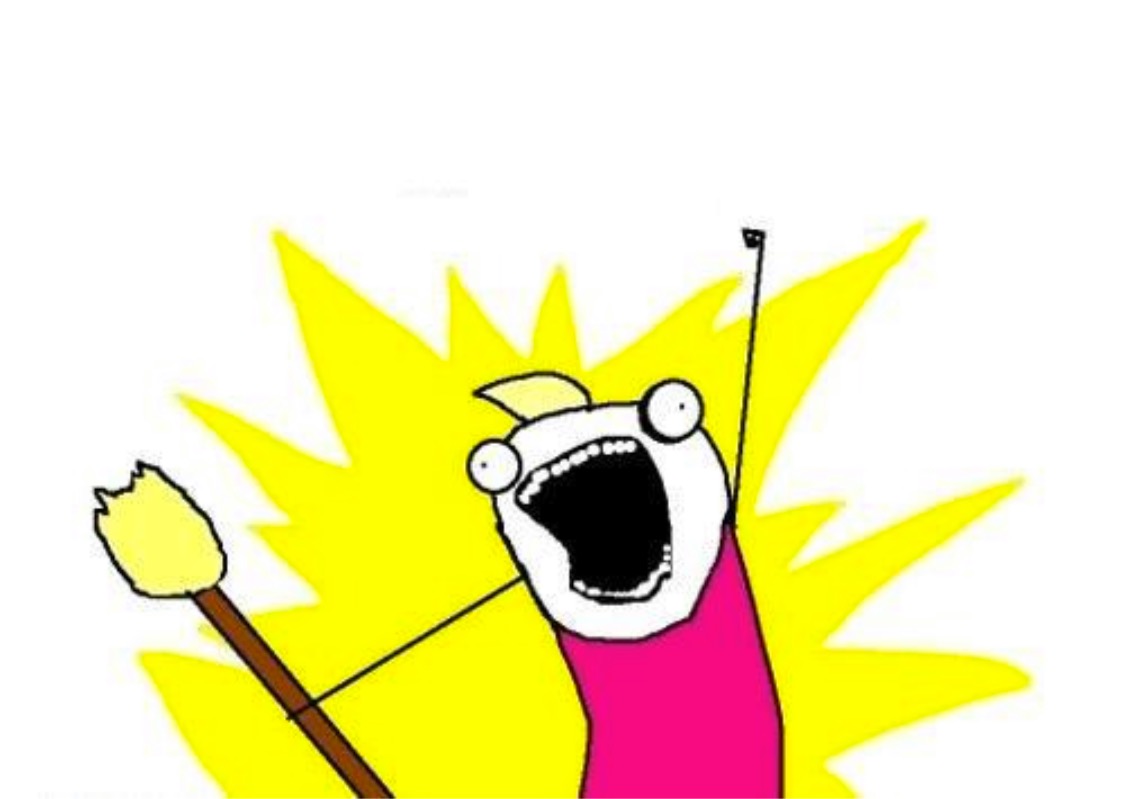 Preview for Artistic-expression-illustration-meme-background-6af56