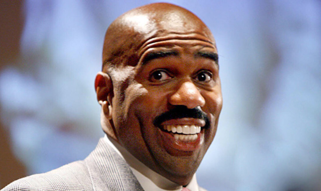 Preview for Steve-harvey-smiling-face-background-6a613