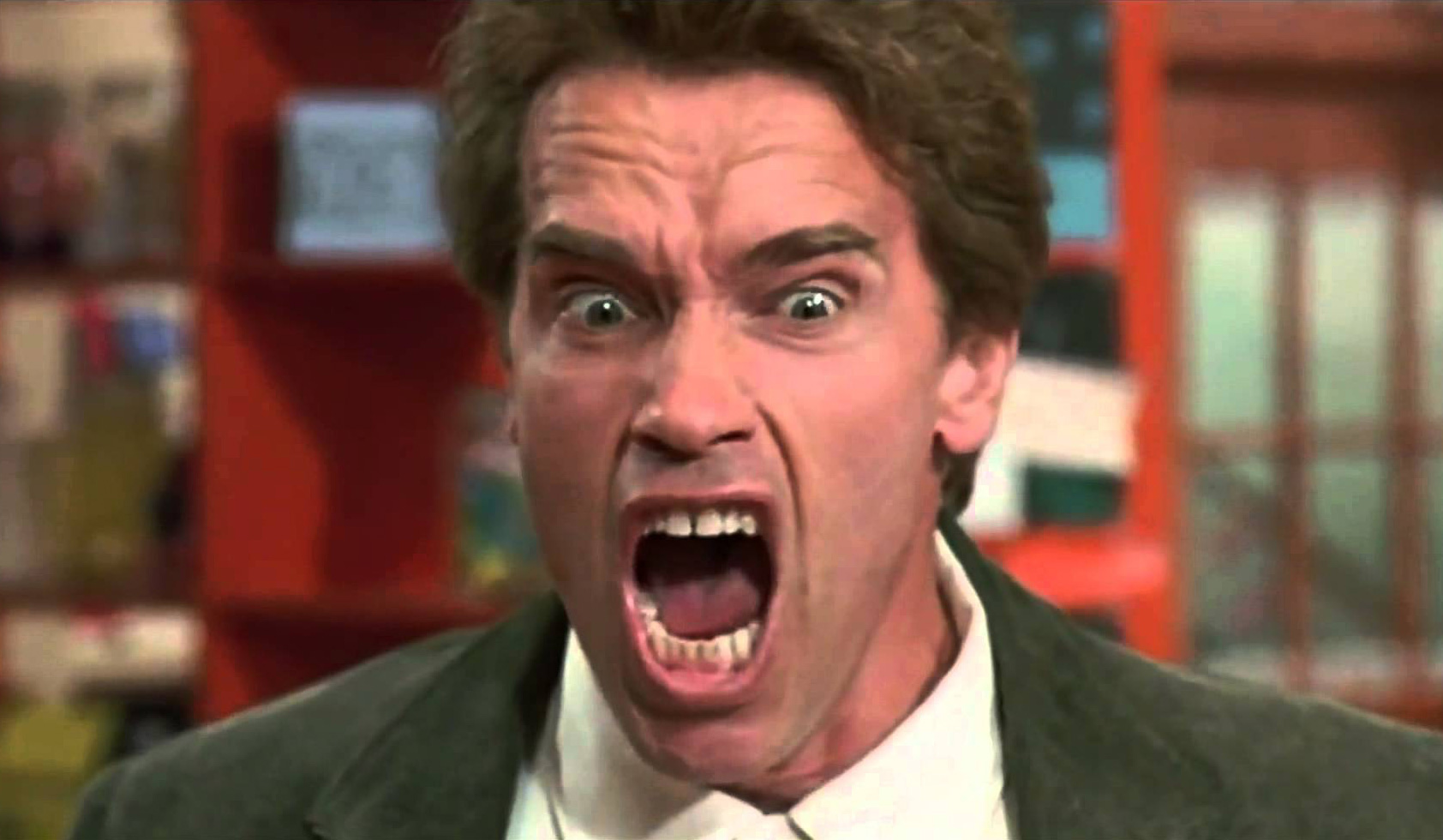 Preview for Angry-man-in-suit-face-background-0fce4