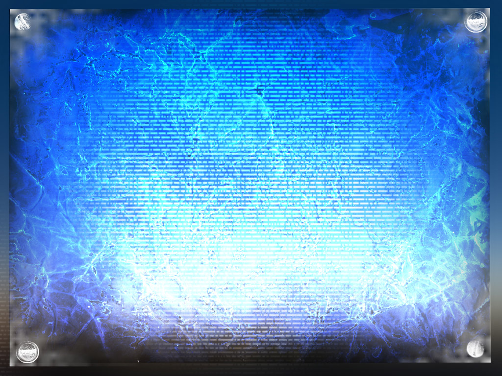 Preview for Blue-abstract-background-design-crystal-42a2e