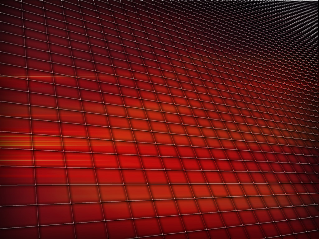 Preview for Red-grid-background-design-misc-6278d