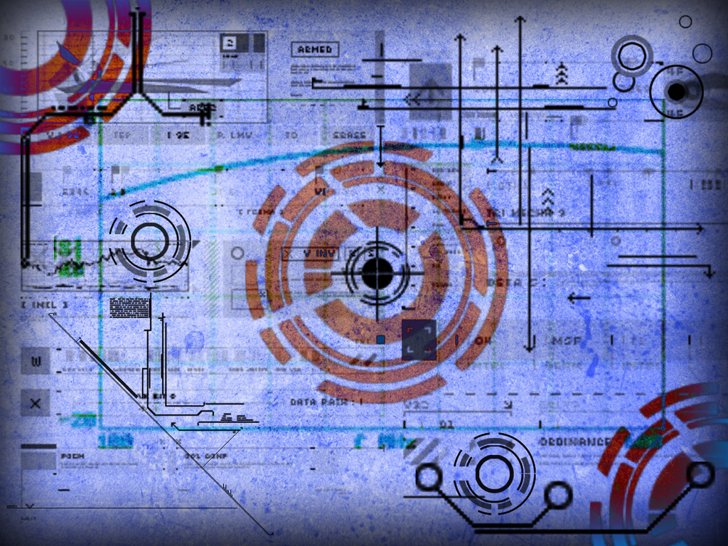 Preview for Modern-app-design-template-document-background-a9a5f