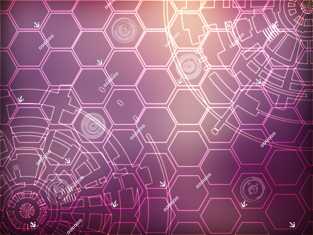 Preview for Modern-app-design-template-art-background-45beb