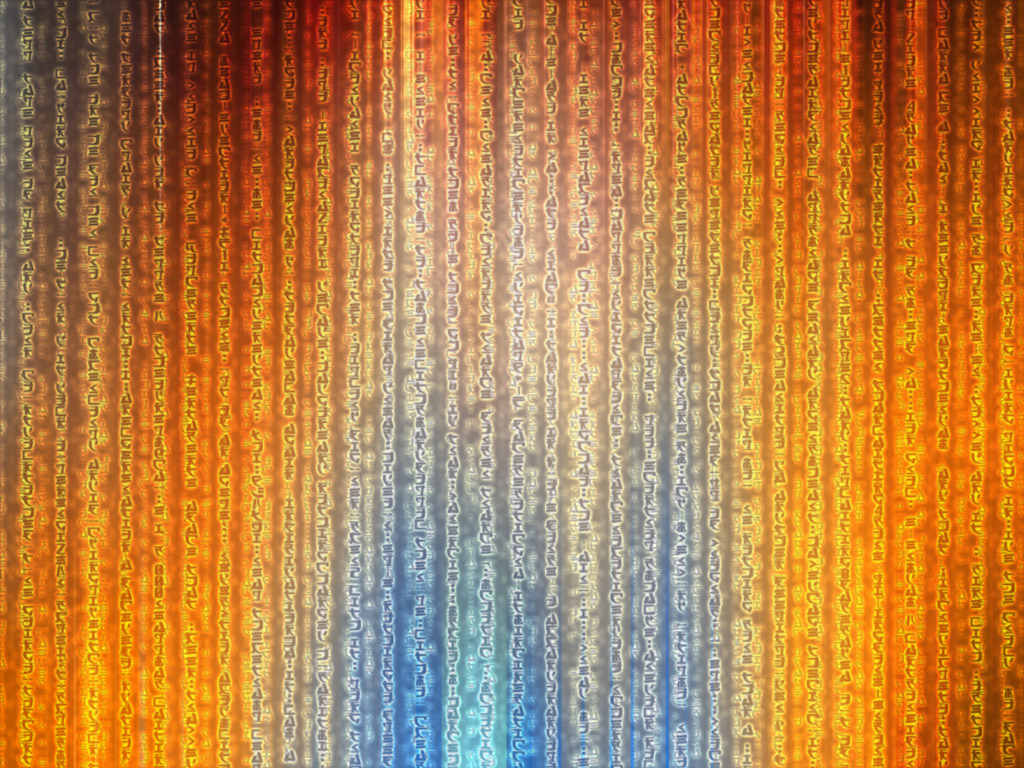 Preview for Vibrant-color-gradient-background-curtain-15a0d