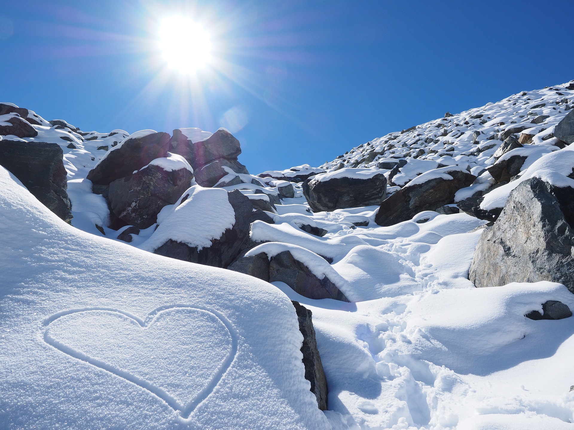 Preview for Winter-heart-landscape-misc-background-d2a92