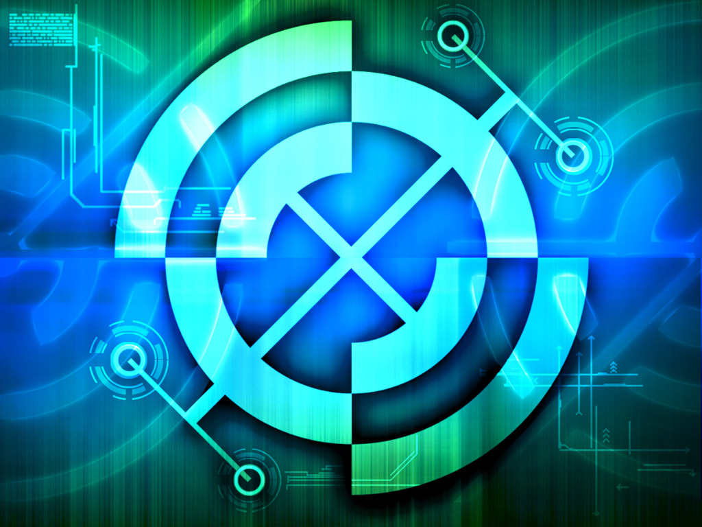 Preview for Modern-app-design-template-art-background-41673